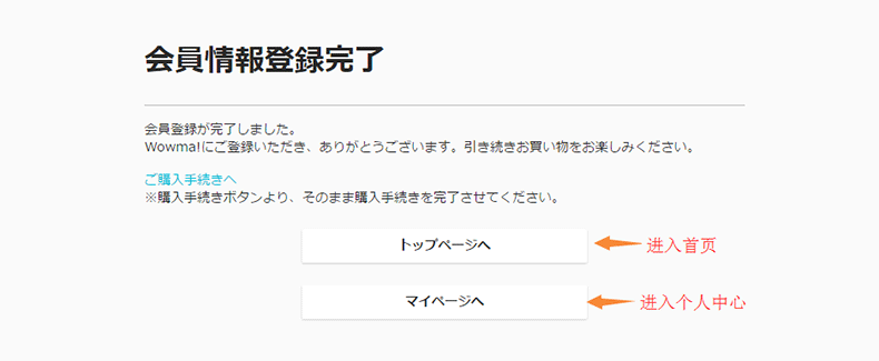 7.gif