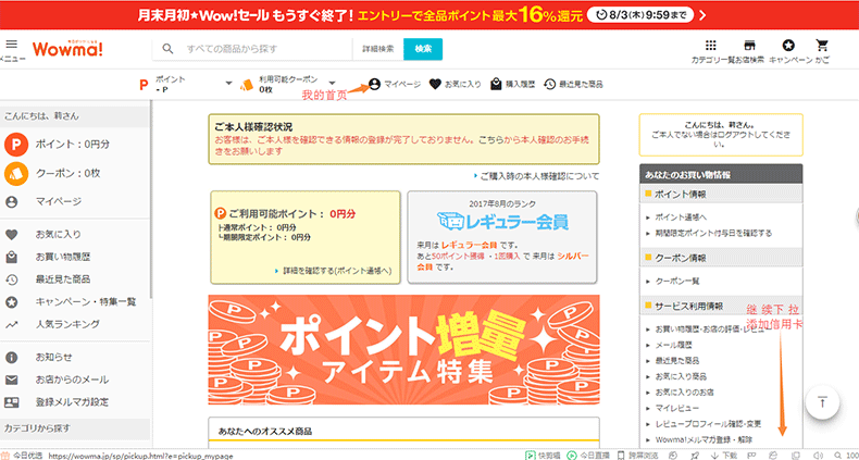 11.gif